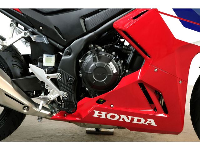 honda - cbr-500-r
