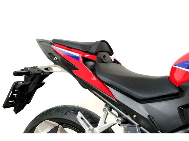 honda - cbr-500-r