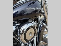 Harley-Davidson Softail Deluxe 2019 occasion – foto 5 van 25