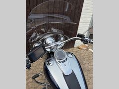 Harley-Davidson Softail Deluxe 2019 occasion – foto 19 van 25