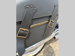 Harley-Davidson Softail Deluxe 2019 occasion – foto 6 van 25