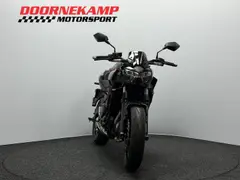 Kawasaki Z 650 ABS 2026 occasion – foto 4 van 17