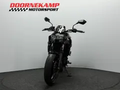 Kawasaki Z 650 ABS 2026 occasion – foto 5 van 17