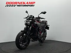 Kawasaki Z 650 ABS 2026 occasion – foto 6 van 17