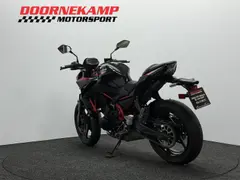 Kawasaki Z 650 ABS 2026 occasion – foto 11 van 17