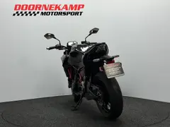 Kawasaki Z 650 ABS 2026 occasion – foto 12 van 17