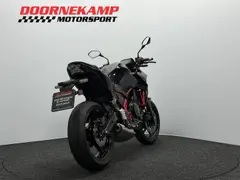 Kawasaki Z 650 ABS 2026 occasion – foto 14 van 17