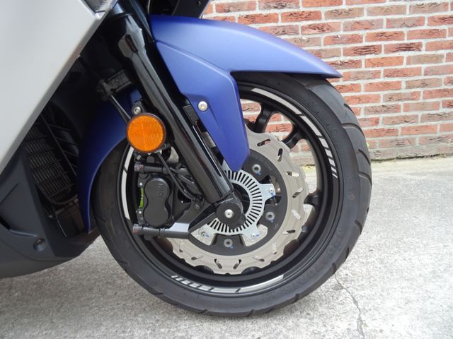 sym - maxsym-400