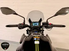 Kawasaki Z650 ABS 2021 occasion – foto 5 van 11