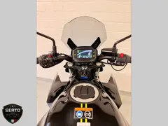 Kawasaki Z650 ABS 2021 occasion – foto 8 van 11