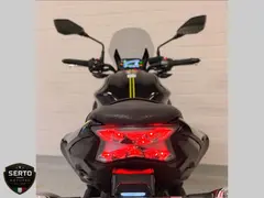 Kawasaki Z650 ABS 2021 occasion – foto 11 van 11