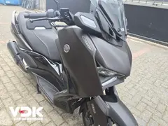 Yamaha X MAX 300 Tech MAX 2024 occasion – foto 8 van 21