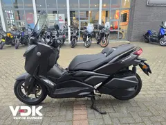 Yamaha X MAX 300 Tech MAX 2024 occasion – foto 3 van 21
