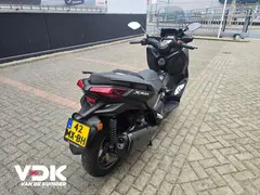 Yamaha X MAX 300 Tech MAX 2024 occasion – foto 4 van 21