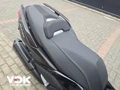 Yamaha X MAX 300 Tech MAX 2024 occasion – foto 10 van 21