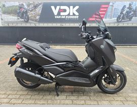 Yamaha X MAX 300 Tech MAX 2024 occasion