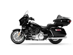 Harley-Davidson Flhxl Street Glide Limited / Streetglide 2026 nieuw – foto 2 van 4