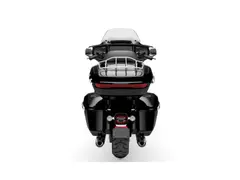 Harley-Davidson Flhxl Street Glide Limited / Streetglide 2026 nieuw – foto 3 van 4