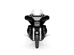 Harley-Davidson Flhxl Street Glide Limited / Streetglide 2026 nieuw – foto 4 van 4