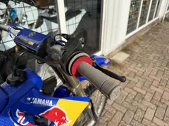 Yamaha YZ 250 2008 occasion – foto 5 van 15
