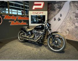 Harley-Davidson Breakout Fxbr 2020 occasion