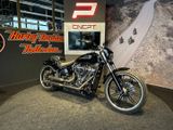 HARLEY-DAVIDSON BREAKOUT FXBR