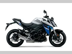 Suzuki GSX-S950 2026 nieuw – foto 3 van 7