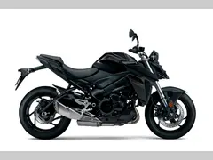 Suzuki GSX-S950 2026 nieuw – foto 2 van 7