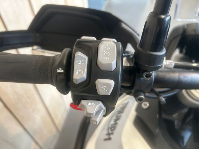 triumph - tiger-900-gt-pro