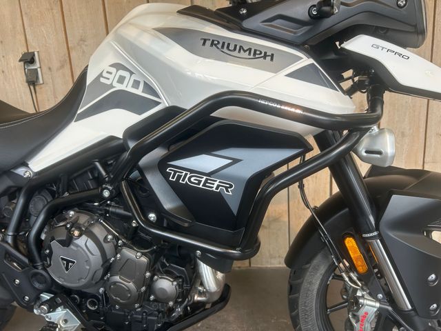 triumph - tiger-900-gt-pro