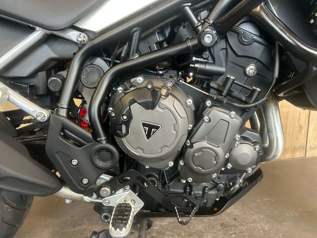 triumph - tiger-900-gt-pro