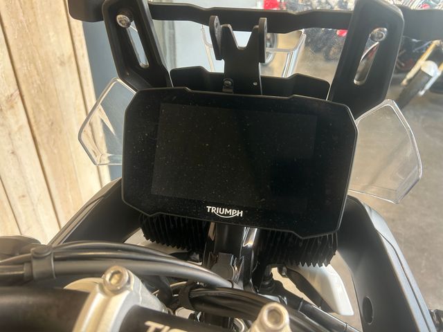 triumph - tiger-900-gt-pro