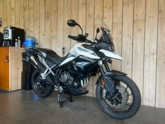 triumph - tiger-900-gt-pro