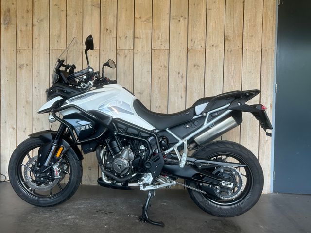 triumph - tiger-900-gt-pro