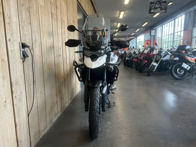 triumph - tiger-900-gt-pro
