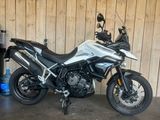 TRIUMPH TIGER 900 GT PRO