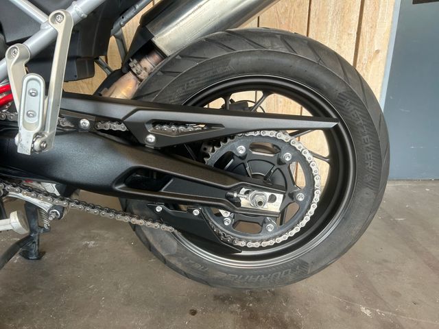 triumph - tiger-900-gt-pro