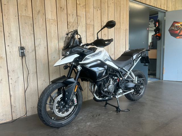 triumph - tiger-900-gt-pro