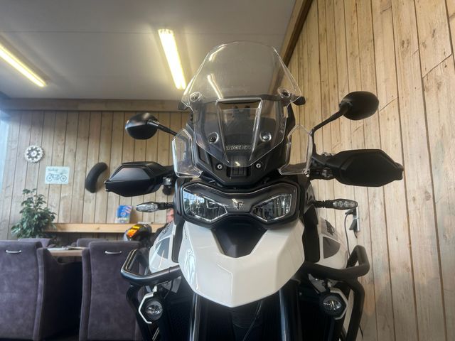 triumph - tiger-900-gt-pro