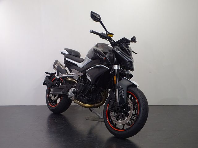 cfmoto - 800-nk-advanced