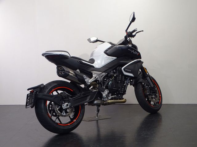 cfmoto - 800-nk-advanced