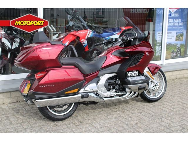 honda - gl-1800-goldwing-abs