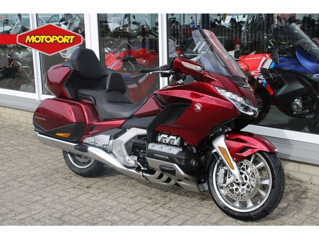 honda - gl-1800-goldwing-abs