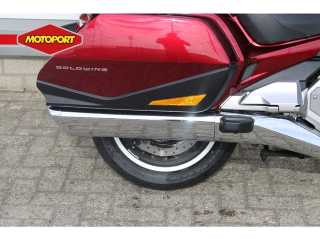honda - gl-1800-goldwing-abs