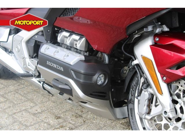 honda - gl-1800-goldwing-abs