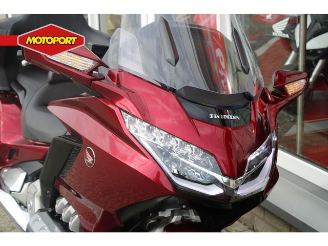honda - gl-1800-goldwing-abs