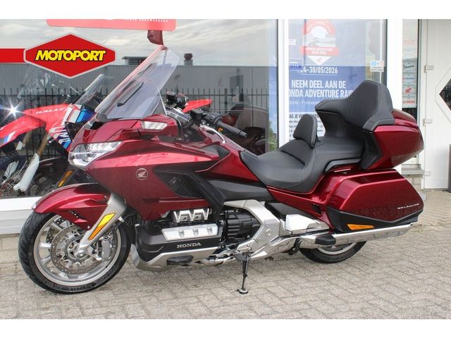 honda - gl-1800-goldwing-abs