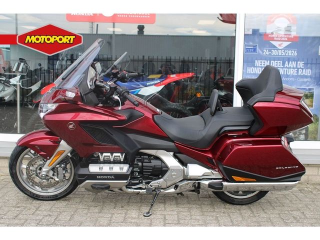 honda - gl-1800-goldwing-abs