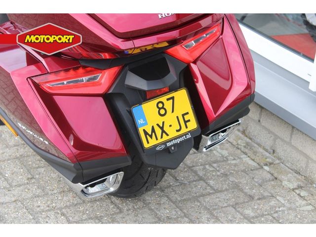 honda - gl-1800-goldwing-abs