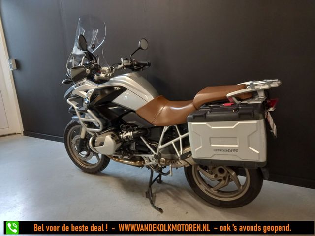 bmw - r-1200-gs-abs-asc